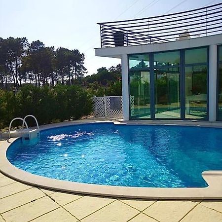 Villa Palmela Village Quinta do Anjo Eksteriør bilde