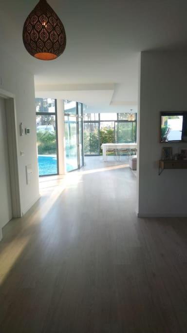 Villa Palmela Village Quinta do Anjo Eksteriør bilde