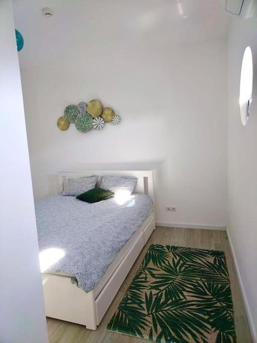 Villa Palmela Village Quinta do Anjo Eksteriør bilde