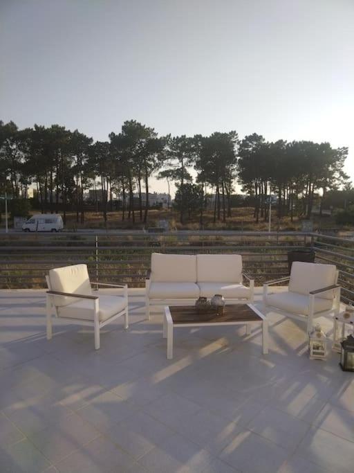 Villa Palmela Village Quinta do Anjo Eksteriør bilde