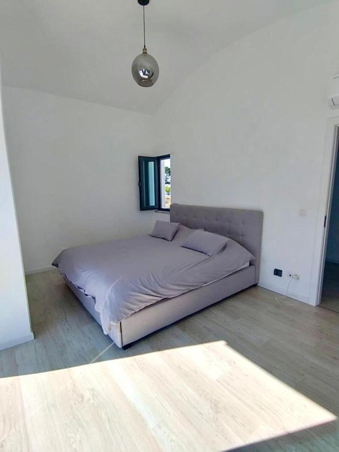 Villa Palmela Village Quinta do Anjo Eksteriør bilde